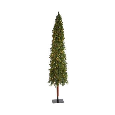 T1949 Holiday/Christmas/Christmas Trees