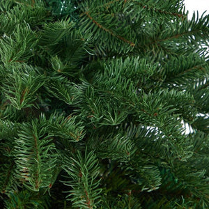 T2321 Holiday/Christmas/Christmas Trees