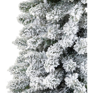 T2011 Holiday/Christmas/Christmas Trees