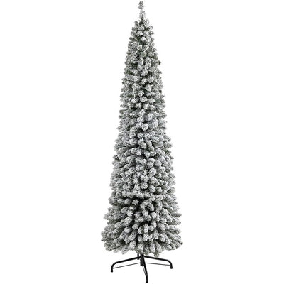 T2011 Holiday/Christmas/Christmas Trees