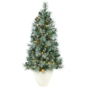 T2259 Holiday/Christmas/Christmas Trees