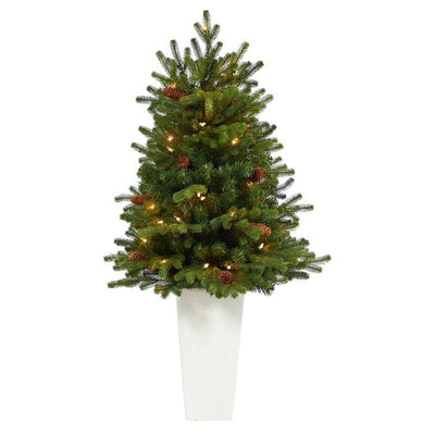 Product Image: T2291 Holiday/Christmas/Christmas Trees