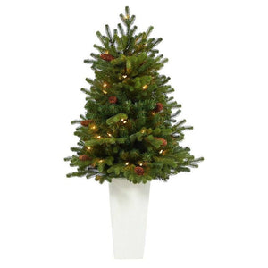 T2291 Holiday/Christmas/Christmas Trees
