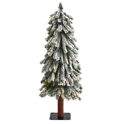 Product Image: T1950 Holiday/Christmas/Christmas Trees