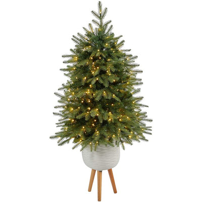 Product Image: T2261 Holiday/Christmas/Christmas Trees