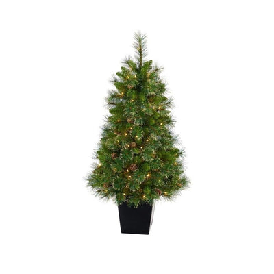 Product Image: T2292 Holiday/Christmas/Christmas Trees
