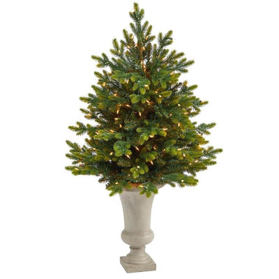 Product Image: T2323 Holiday/Christmas/Christmas Trees