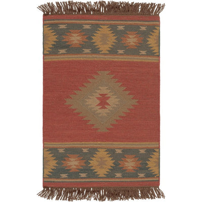 Product Image: JT1033-23 Decor/Furniture & Rugs/Area Rugs