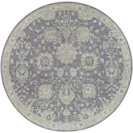 Avant Garde 7.83' x 7.83' Area Rug