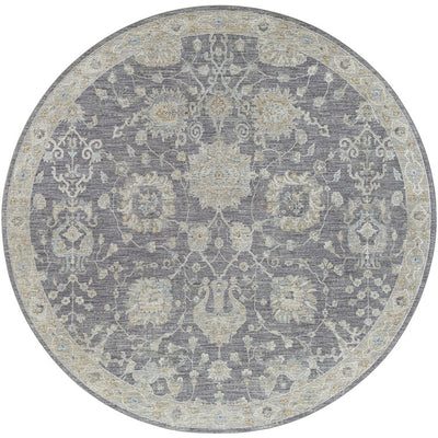 Product Image: AVT2306-710RD Decor/Furniture & Rugs/Area Rugs