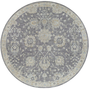 AVT2306-710RD Decor/Furniture & Rugs/Area Rugs