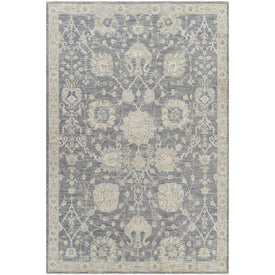 Avant Garde 6.58' x 9.5' Area Rug