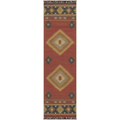 Product Image: JT1033-268 Decor/Furniture & Rugs/Area Rugs