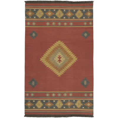 Product Image: JT1033-58 Decor/Furniture & Rugs/Area Rugs