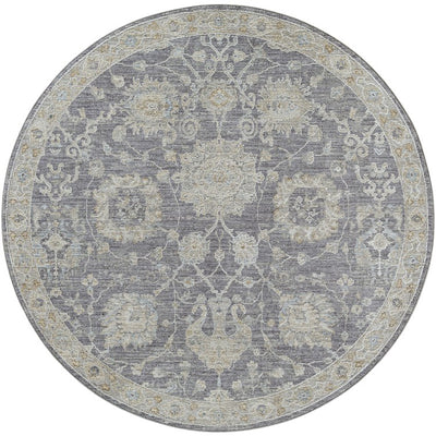 Product Image: AVT2306-53RD Decor/Furniture & Rugs/Area Rugs