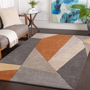 FM7224-58 Decor/Furniture & Rugs/Area Rugs