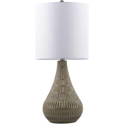 WYT-003 Lighting/Lamps/Table Lamps