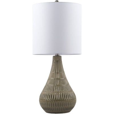 Product Image: WYT-003 Lighting/Lamps/Table Lamps