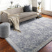 AVT2306-67RD Decor/Furniture & Rugs/Area Rugs