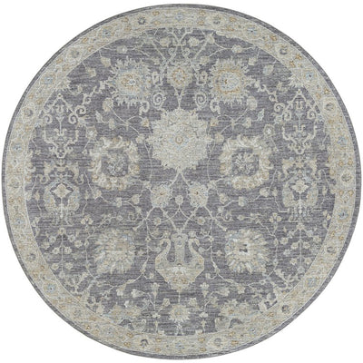 Product Image: AVT2306-67RD Decor/Furniture & Rugs/Area Rugs