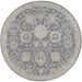 AVT2306-67RD Decor/Furniture & Rugs/Area Rugs