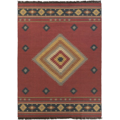 Product Image: JT1033-811 Decor/Furniture & Rugs/Area Rugs