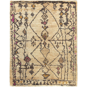 MED1110-810 Decor/Furniture & Rugs/Area Rugs