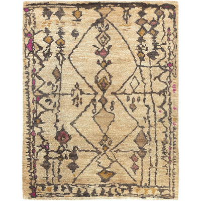Product Image: MED1110-810 Decor/Furniture & Rugs/Area Rugs