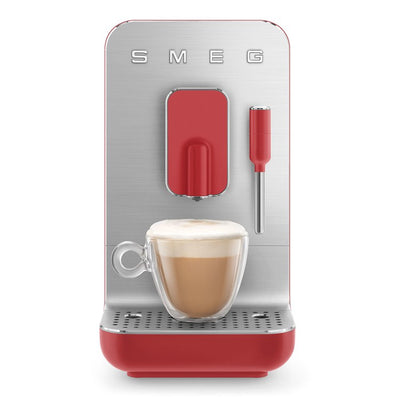 Product Image: BCC02RDMUS Kitchen/Small Appliances/Coffee & Tea Makers