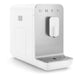 BCC01WHMUS Kitchen/Small Appliances/Coffee & Tea Makers