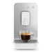 BCC01WHMUS Kitchen/Small Appliances/Coffee & Tea Makers