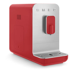 BCC01RDMUS Kitchen/Small Appliances/Coffee & Tea Makers