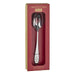 749151761339 Holiday/Christmas/Christmas Tableware and Serveware