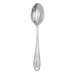 749151761339 Holiday/Christmas/Christmas Tableware and Serveware