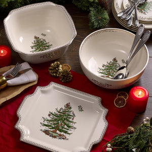 749151761186 Holiday/Christmas/Christmas Tableware and Serveware