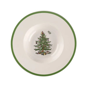 749151761285 Holiday/Christmas/Christmas Tableware and Serveware