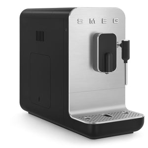 BCC02BLMUS Kitchen/Small Appliances/Coffee & Tea Makers