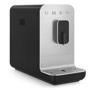 BCC01BLMUS Kitchen/Small Appliances/Coffee & Tea Makers