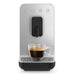 BCC01BLMUS Kitchen/Small Appliances/Coffee & Tea Makers
