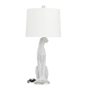 33259 Lighting/Lamps/Table Lamps