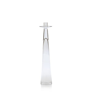 POL-883 Decor/Candles & Diffusers/Candle Holders