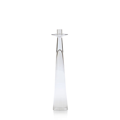 Product Image: POL-883 Decor/Candles & Diffusers/Candle Holders