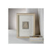 CH-5152 Decor/Wall Art & Decor/Wall Accents
