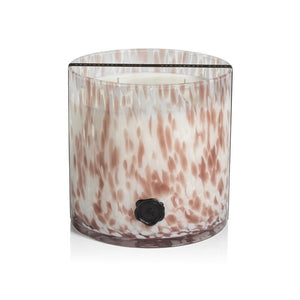 IG-2654 Decor/Candles & Diffusers/Candles