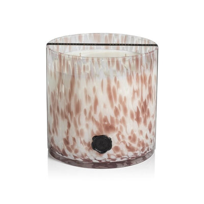 Product Image: IG-2654 Decor/Candles & Diffusers/Candles