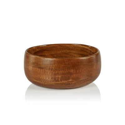 Product Image: IN-7222 Dining & Entertaining/Serveware/Serving Bowls & Baskets