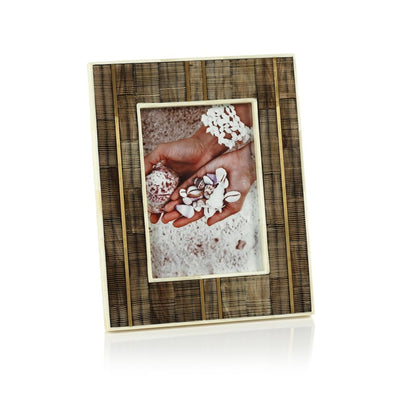 Product Image: IN-7161 Decor/Decorative Accents/Photo Frames
