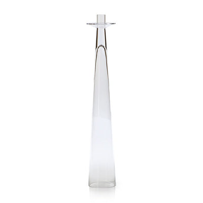 Product Image: POL-884 Decor/Candles & Diffusers/Candle Holders