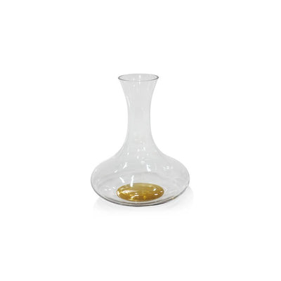 Product Image: CH-5153 Dining & Entertaining/Barware/Barware Decanters & Carafes