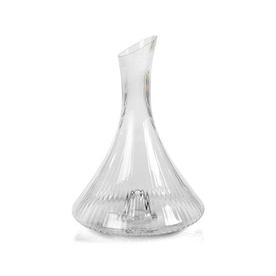 Product Image: CH-6021 Dining & Entertaining/Barware/Barware Decanters & Carafes